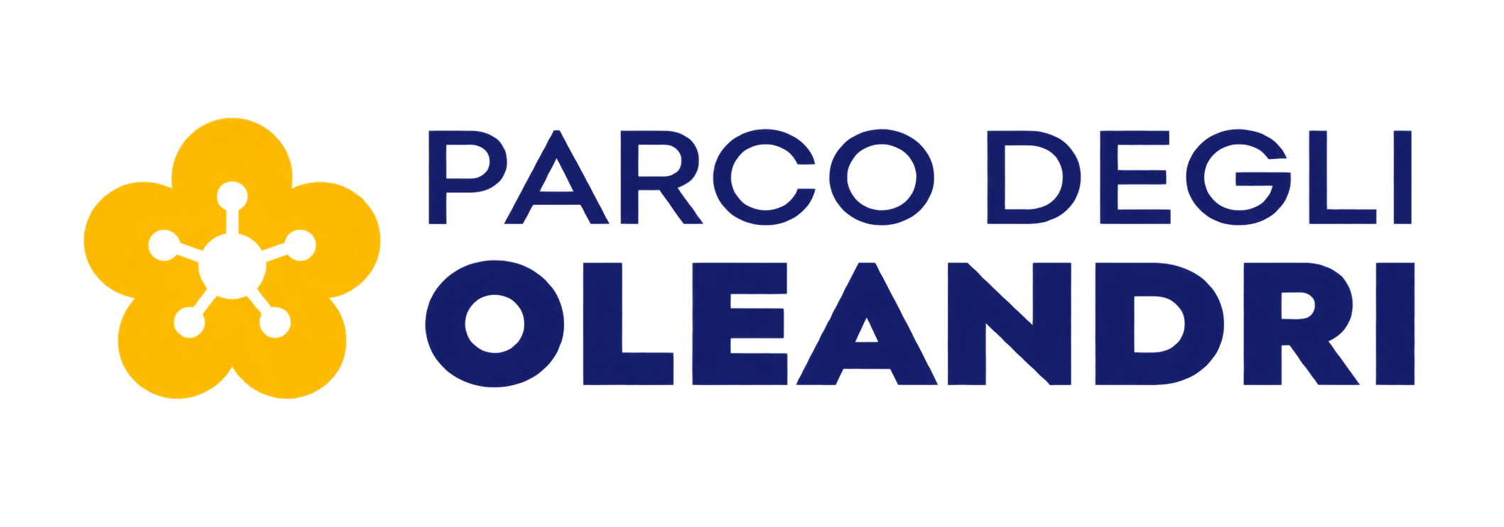 Parco degli Oleandri